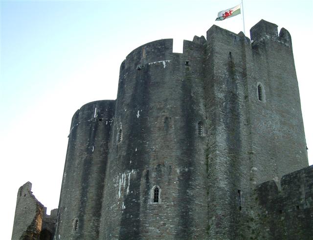 [Caerphilly+flying+the+flag+(Small).jpg]