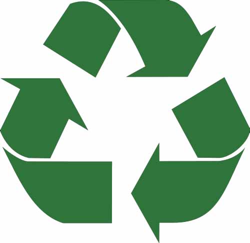 [Recycling_symbol.jpg]