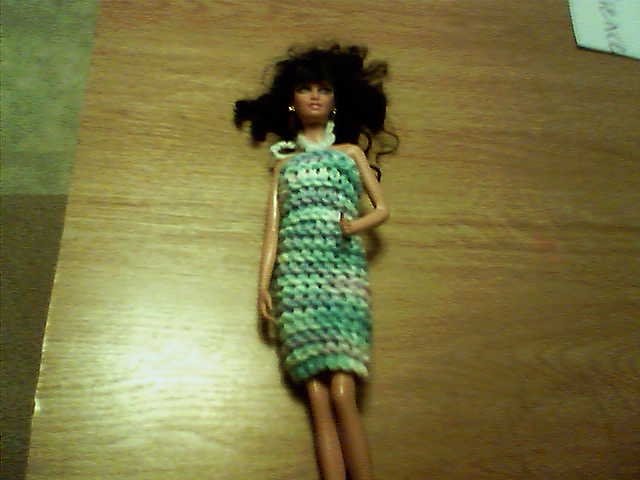[barbie+dress.JPG]