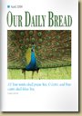 [daily+bread.jpg]