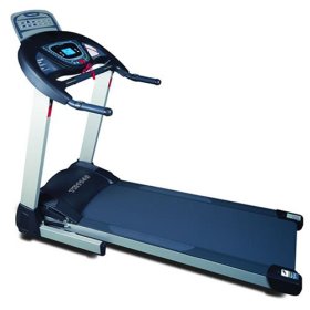 [BodyCraft+TR1140+Treadmill.jpg]