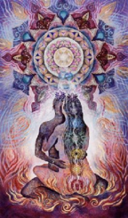 [144px-God_and_Goddess_Beltane_union.png]