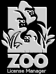 [zoo_labs_large.png]