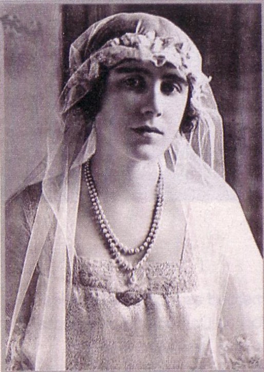 [Bride+1920s.jpg]