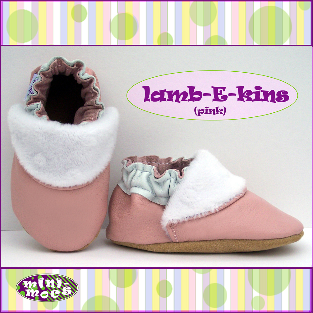 [lamb-E-kins+pink+1.jpg]