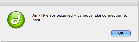 [An+FTP+error+occurred-cannot+make+connection+to+host.gif]