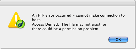 [FTP+error+occured+Access+Denied.gif]