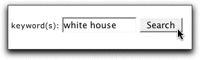 [white_house.gif]