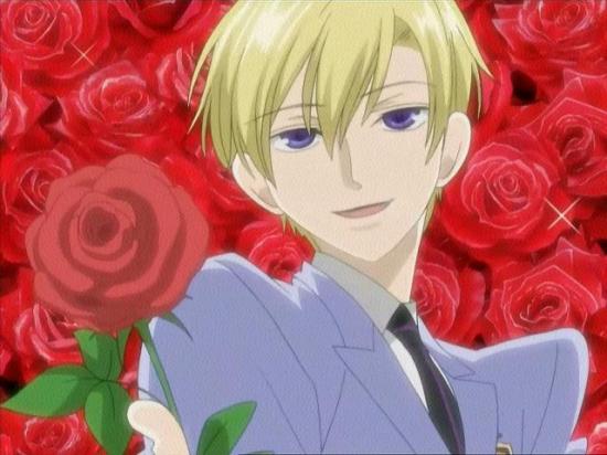 [20061218-ouran22nw.jpg]