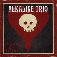 [alkaline+trio.jpg]