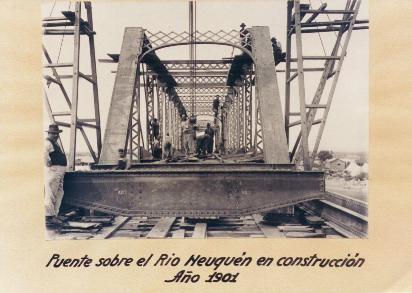 [Puente+Ferroviario+1901.jpg]