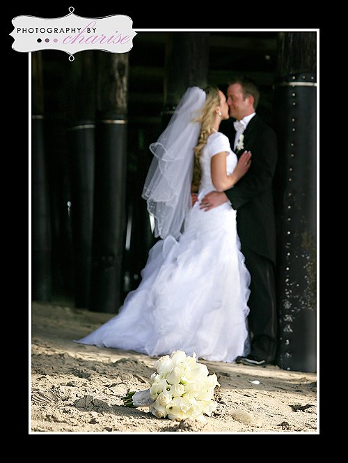 [Witbeck+Wedding+Proof-1437.jpg]