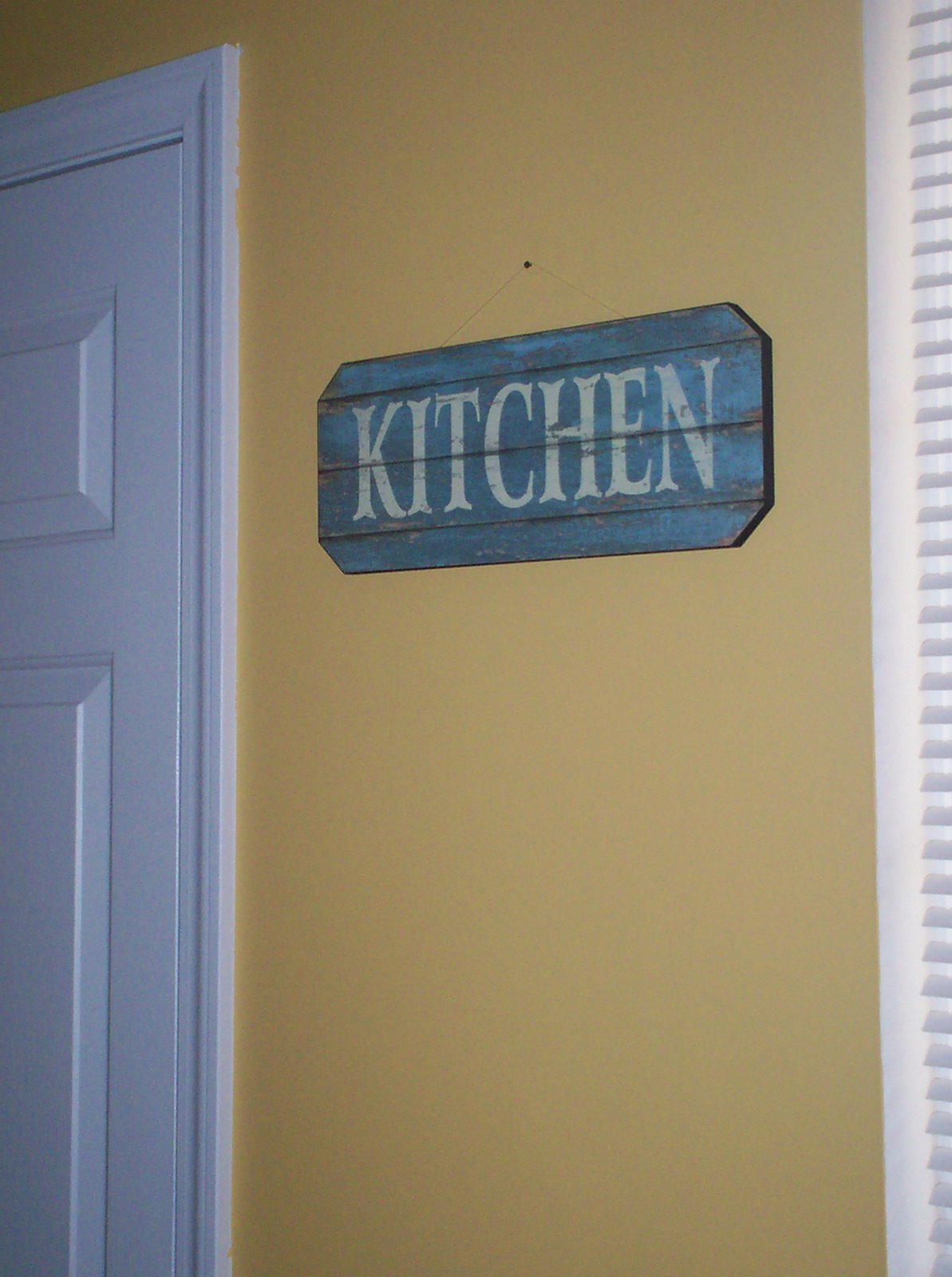 [kitchen+sign.jpg]