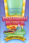 [bathroom+reader.jpg]