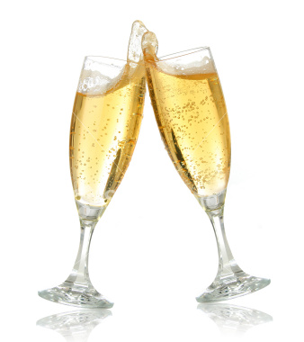 [ist2_3376501_celebration_toast_with_champagne.jpg]