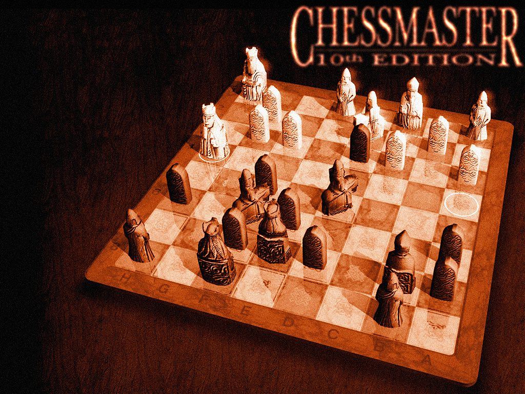 [Chessmaster10thEdition.jpg]