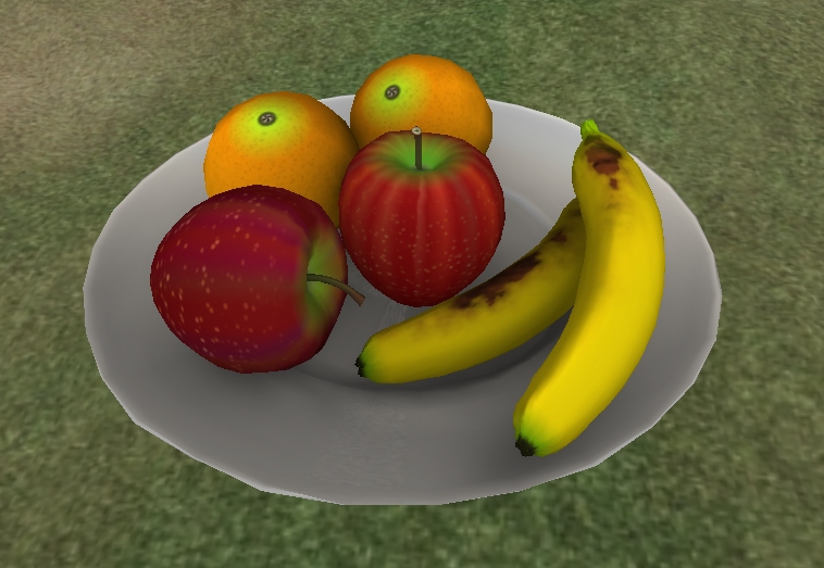 [Sculpted_Fruit.jpg]