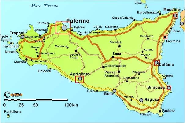 [mapa+sicilia.bmp]