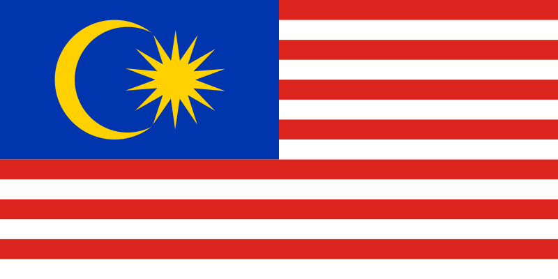 [800px-Flag_of_Malaysia.svg]