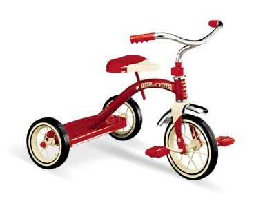 [classic_34_red_tricycle.jpg]