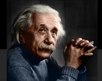 [Albert-Einstein.jpg]