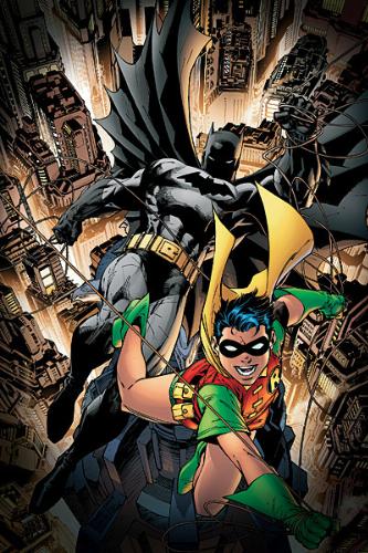 [Batman&Robin.jpg]
