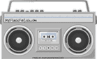 [mp3-boombox.png]