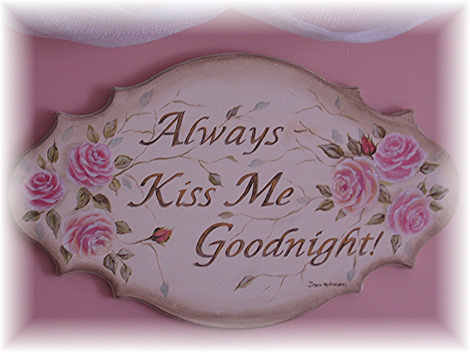 [Always+kiss+me+goodnight.jpg]