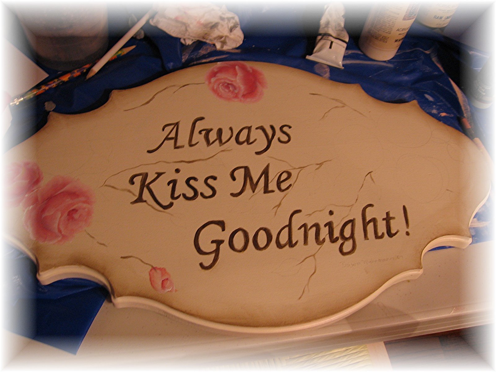 [always+kiss+me+goodnight.jpg]
