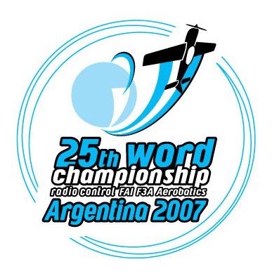 [F3A+Argentina+2007.bmp]