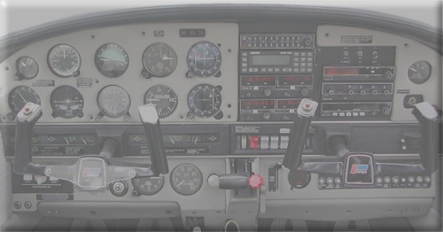 [cockpit.jpg]