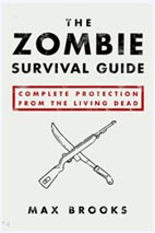 [zombie+guide.jpg]