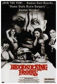 [200px-Bloodsucking_Freaks_Movie_Poster.jpg]