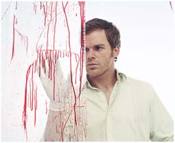 [Dexter-tv-show-04.jpg]