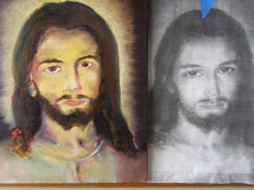 [comparacion+de+jesus.jpg]