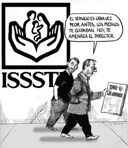 [Instituto+de+seguridad+social+F.jpg]
