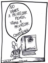 [privatiz.jpg]