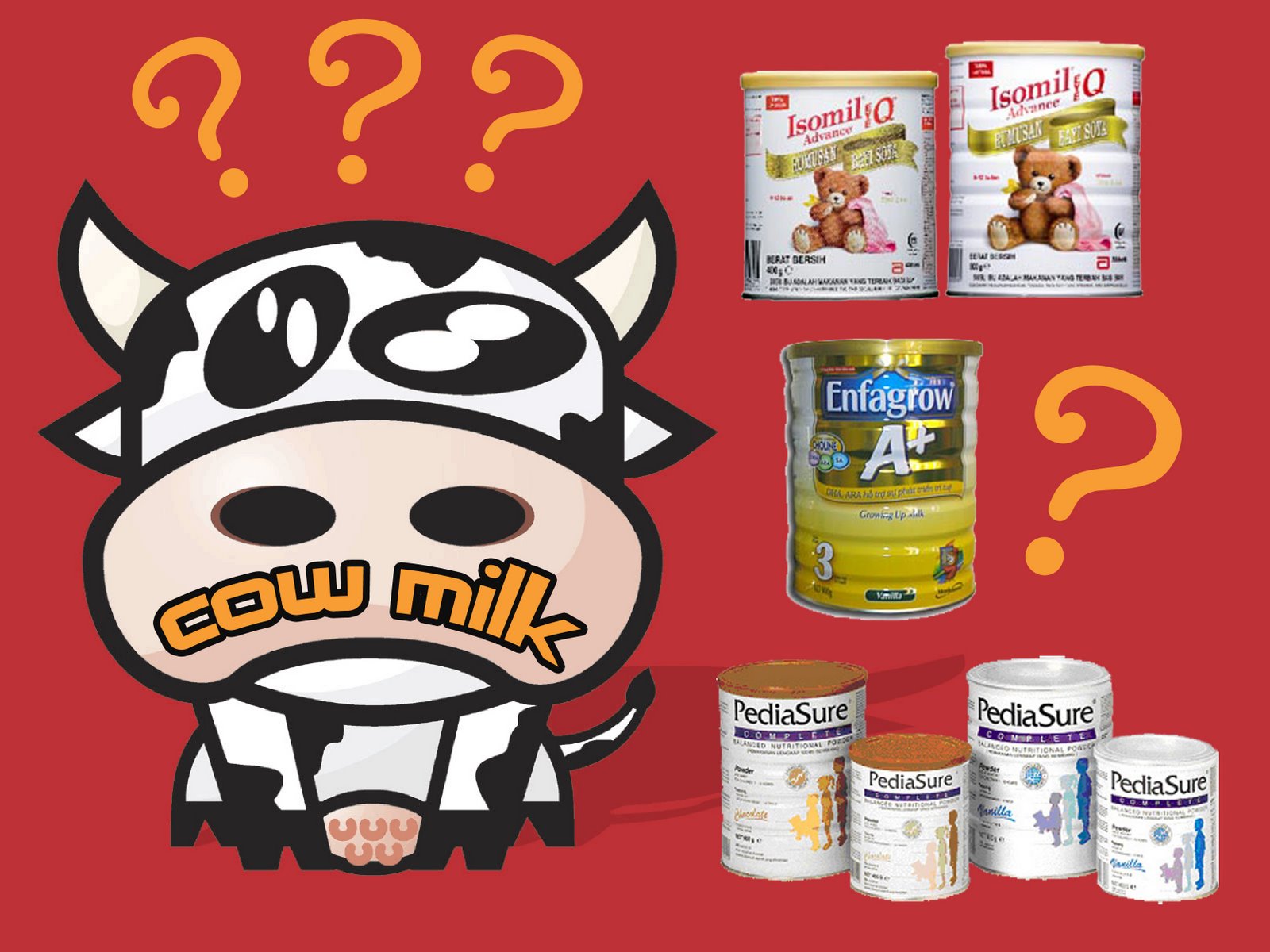 [cow+milk.jpg]