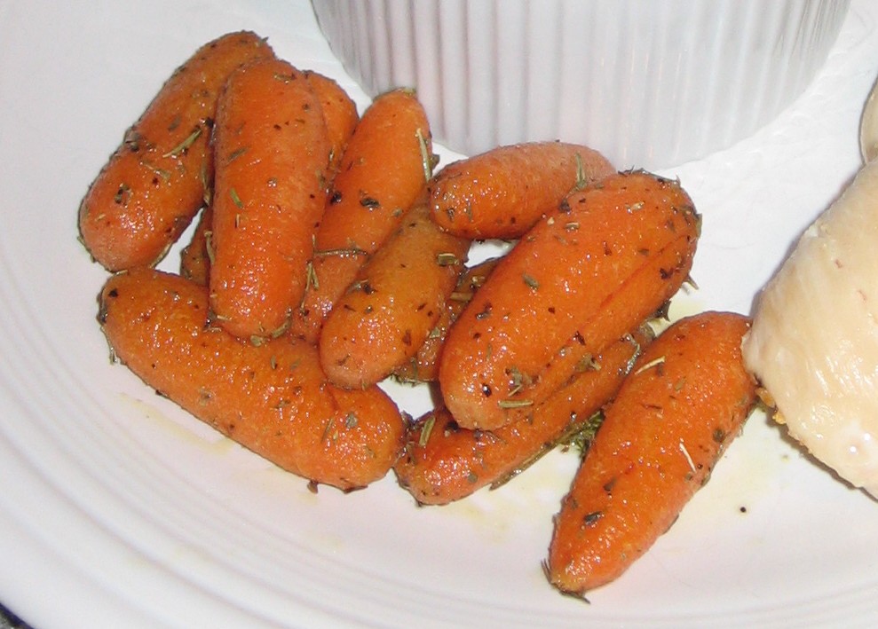 [Italian+Carrots.jpg]