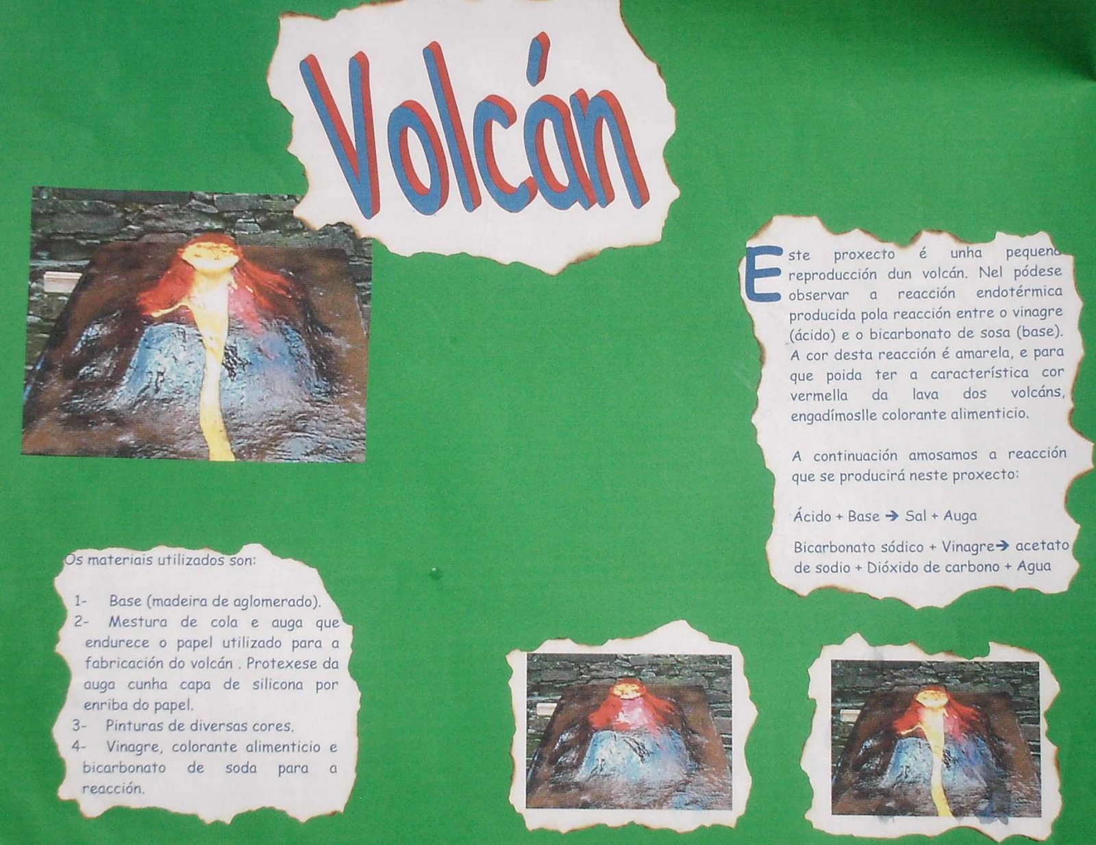 [Volcán+peq.jpg]