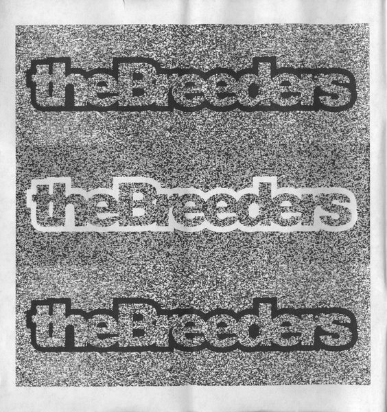 [The_Breeders_Digest_Page_2.jpeg]