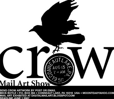[crow-show.jpg]