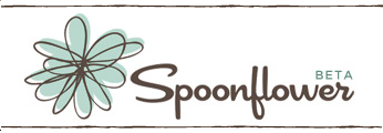 [spoonflow.PNG]