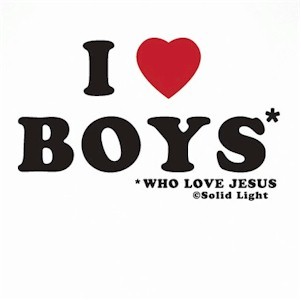 [i-love-boys.jpg]