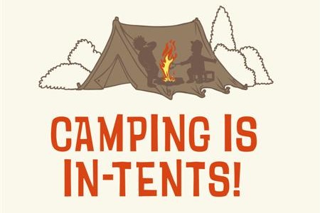 [camping.410.gallery_normal.jpg]