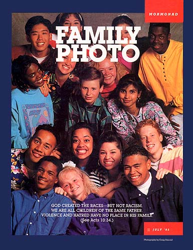 [Family+Photo.jpg]