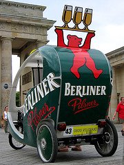 [berliner+beer+4.bmp]