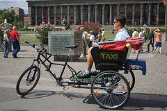 [berlin+taxi+driver.bmp]