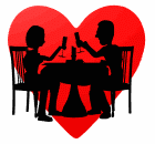 [romantic+dinner+for+two.gif]