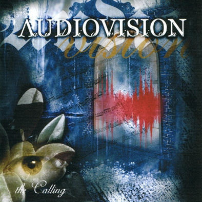 [Audiovision_-_The_Calling.jpg]